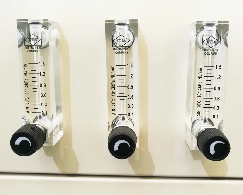 6x2 литра 6x2000 мл клеточный культиватор