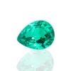 Bluish Green