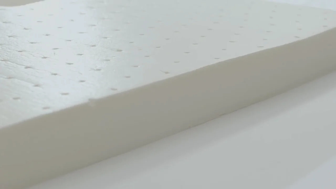 Rubber Foam To Use In Mattress,Sofa,Natural Latex Foam Sheet Buy Foam