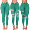 Menta