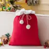 Red  B 50*70cm