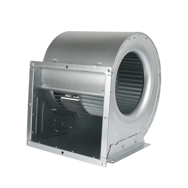 Air Purifier, 10-10, 115V, 220V, 380V - detail 2