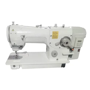 QK-2284D高速ロングアーム下着ジグザグ工業用ミシン| Alibaba.com