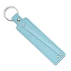 Powder Blue