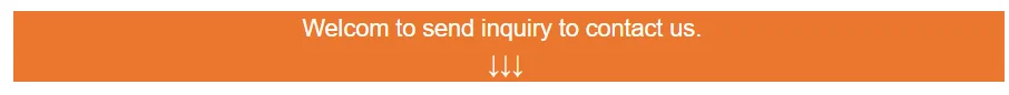 _20210617inquiry me.png