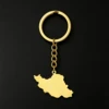 Oro Grezzo