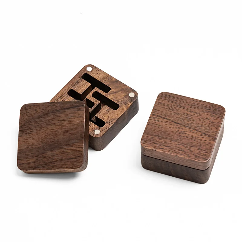 H4a29815b65ba4248ad581d24c9e53141M