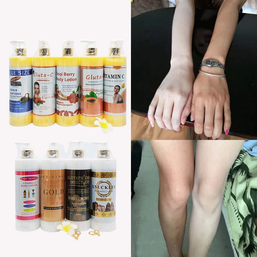 glutathione body tamin AGE-R Glutathione Glow Capsule Cream  MEDICUBE US