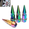 4pcs