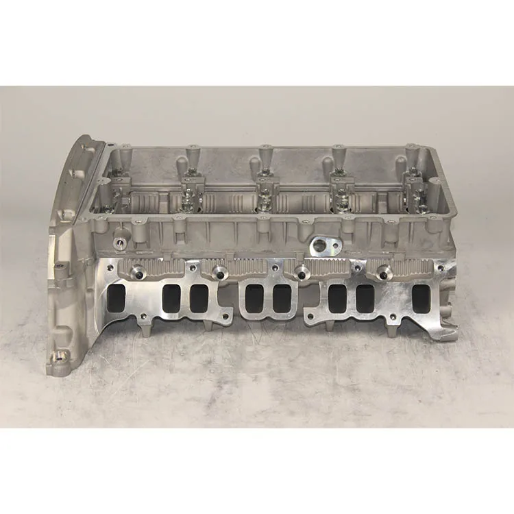 Dシリーズ モンスター トルク デジタルサーボ D980TW(44.0kg