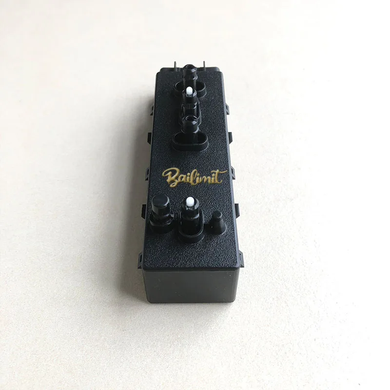 Power Seat Master Control Switch Button for Nissan Infiniti Q45