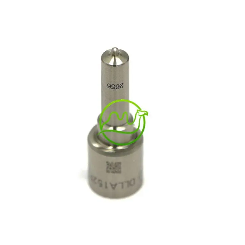 DLLA144P510 Common Rail Injector Nozzle DLLA 144p 510 Nozzle DLLA144P510