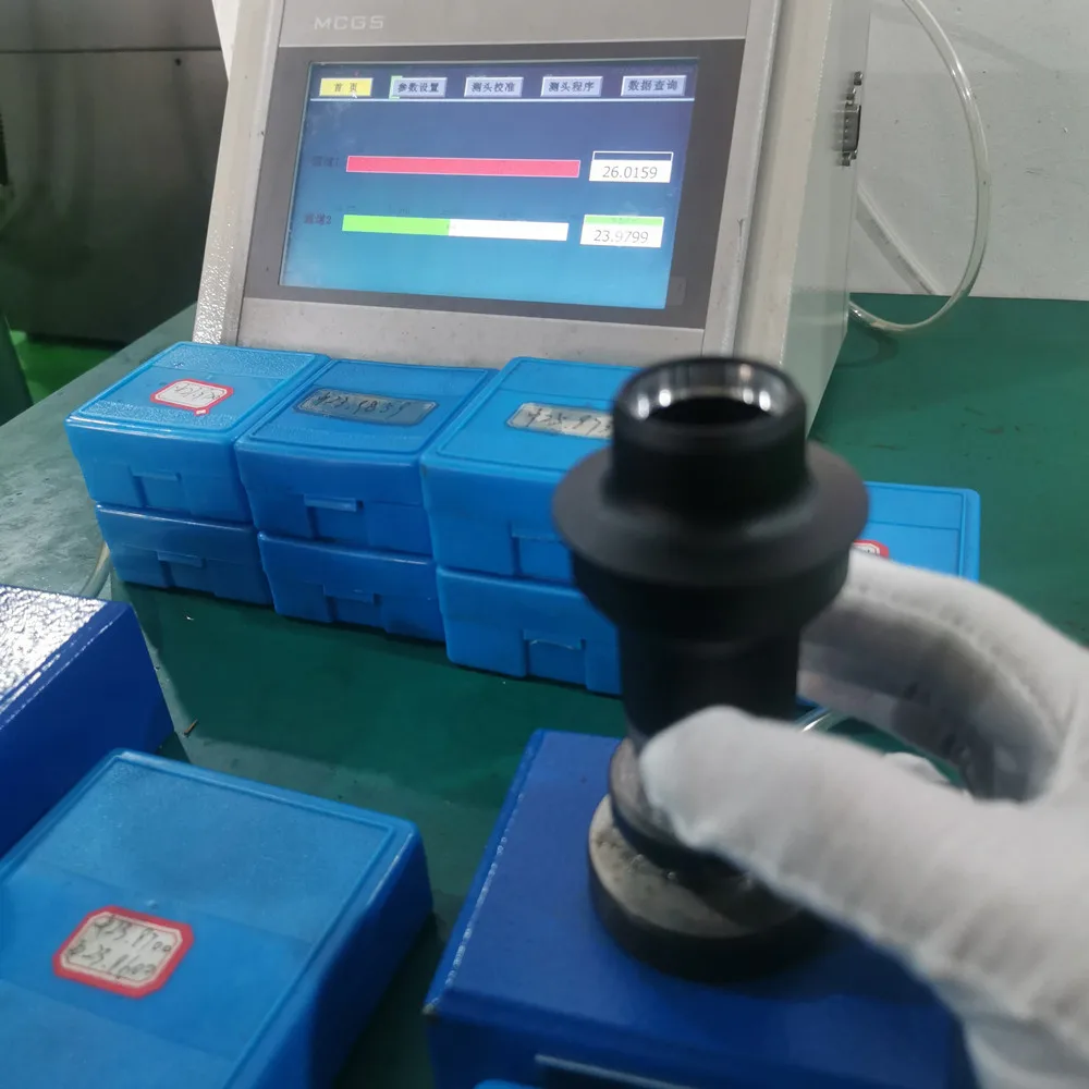 28 Holes Bicycle Hub For Gravel Jbend Pg Ratchet System Road Disc Bike