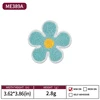 ME389A