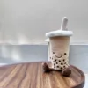 Tazza da tè al latte da 30 cm