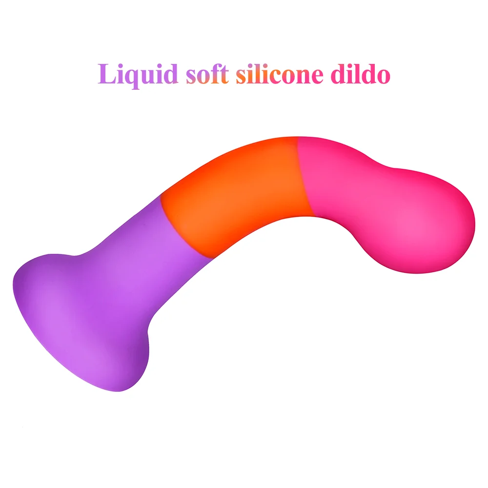 Виртуалды жыныстық серіктестердің хат алмасу мәтіні Шашты миссионерлік порно