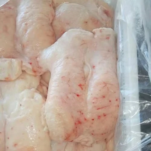 Forró eladási akció bárányfarok zsír fagyasztott halal bárányfarok zsír bárányfarok zsír eladó