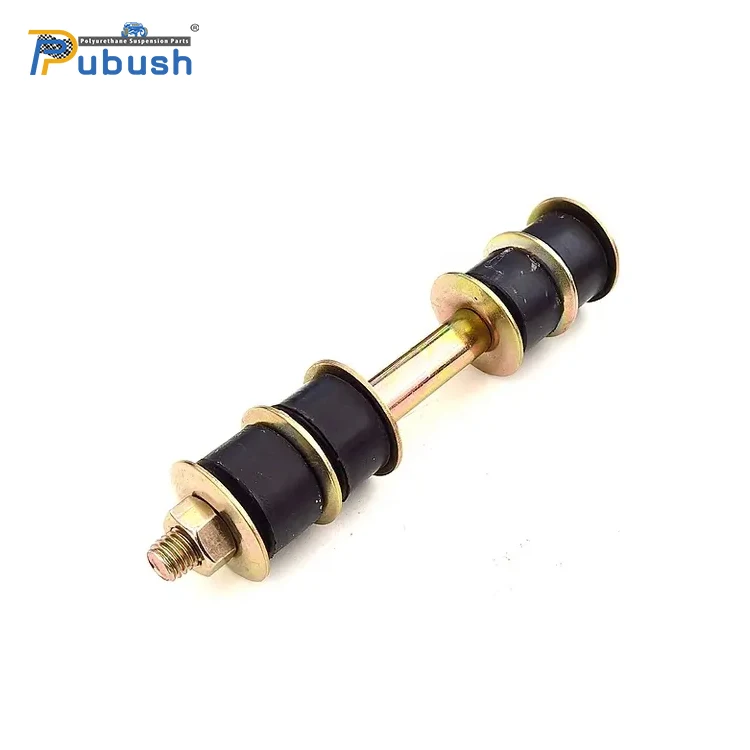 Genuine Front Stabilizer Connecting Rod for Toyota HILUX