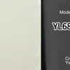 YL68802
