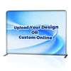 custom