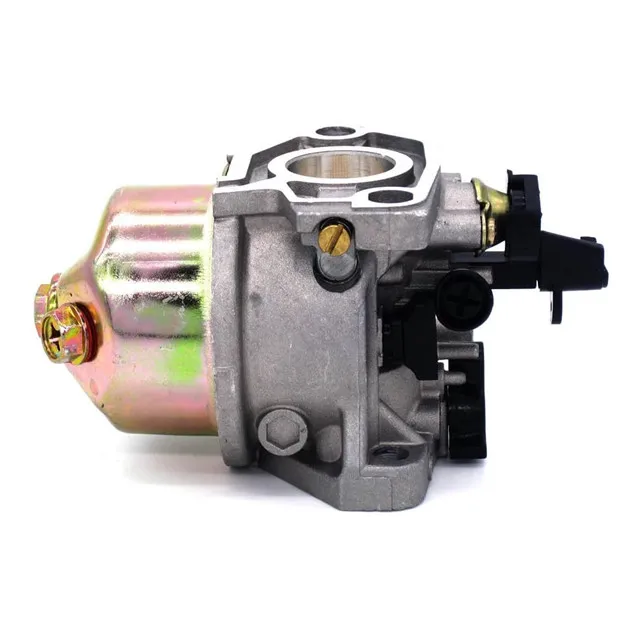 Carburatore Con Filtro Per Mini Bike Baja Rato R100 Hensim HS152F 96-98cc