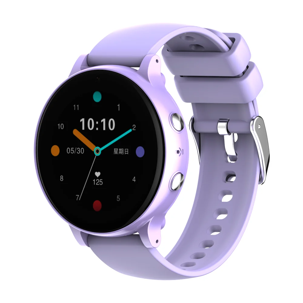 Kids galaxy watch online