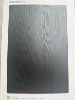 Black Elm