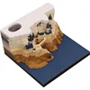 Castle Standard - English