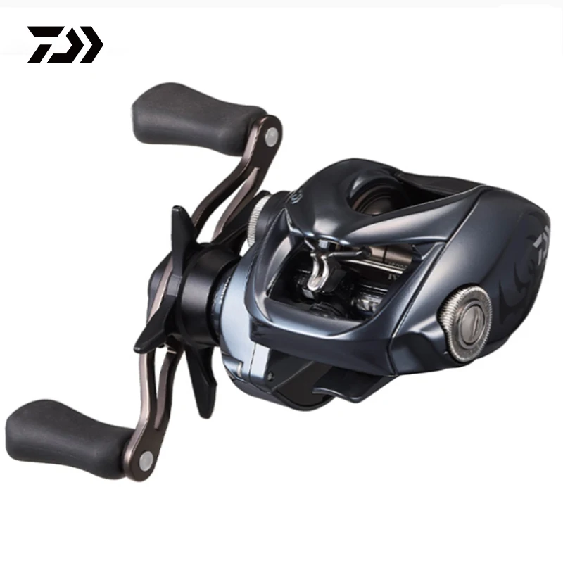 ダイワ タトゥーラ 6.3 DAIWA - タトゥーラSVTW 6.3 楽天市場】タトゥーラsvtw 6.3の通販