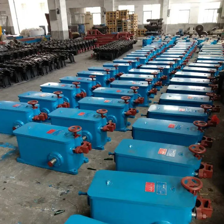 Gold Shaking Table Factory Shaker Table for Sale