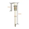 10cm ignition needle