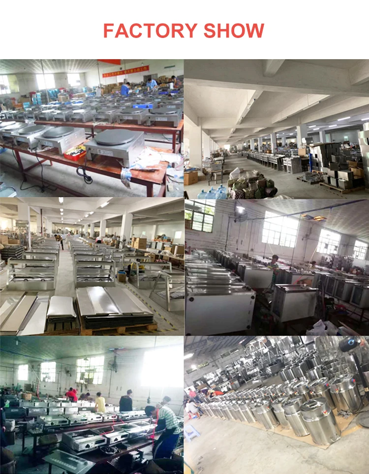 Restaurant #304 Stainless Steel Making Machine Meat Mincer Grinder Meat Cutting Machine supplier