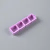 colorful Light purple
