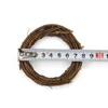 8cm