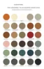Colore