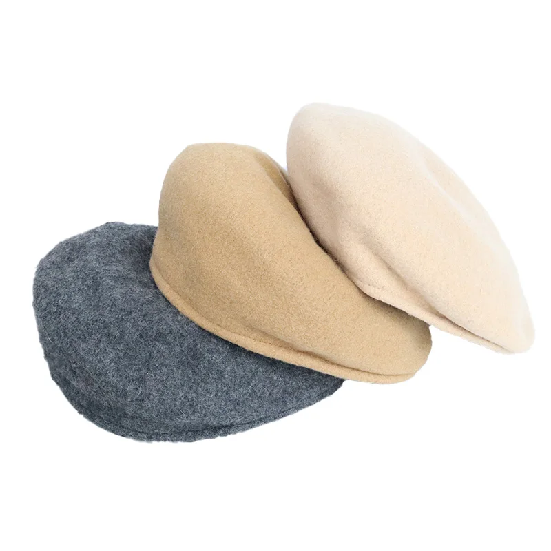 Buy kangol sales hats wholesale