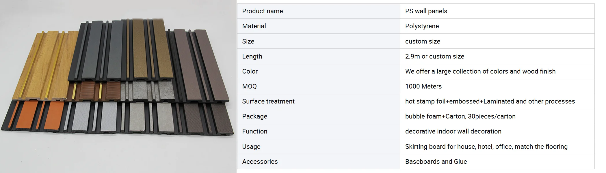 product-1-1 product-1-1