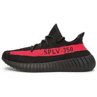 gucci gym shoes wholesale