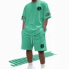 Menthe