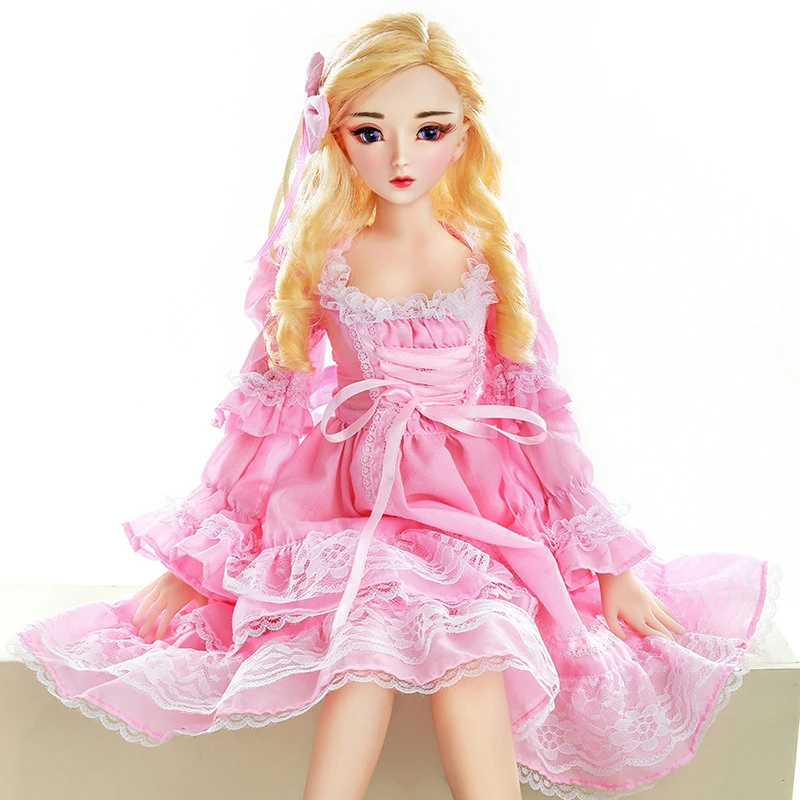 Adult Toys Babi Realistic Reborn Dolls 24 Inch Silicone Reborn Baby