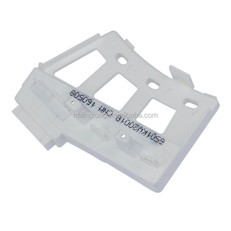 Factory Direct Sale Washing Machine Speed Sensor 6501KW2001B  for Electronics Washing Machine Parts