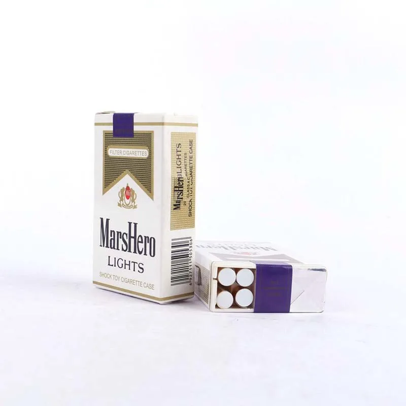 why can't smoke roll his own cigarettes Ditch the rotten roll-ups and quit why can't smoke roll his own cigarettes Ditch the rotten roll-ups and quit