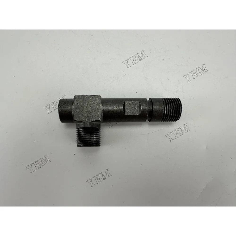 3412 Adapter 1W-6777 for Caterpillar Aftermarket Engine Parts