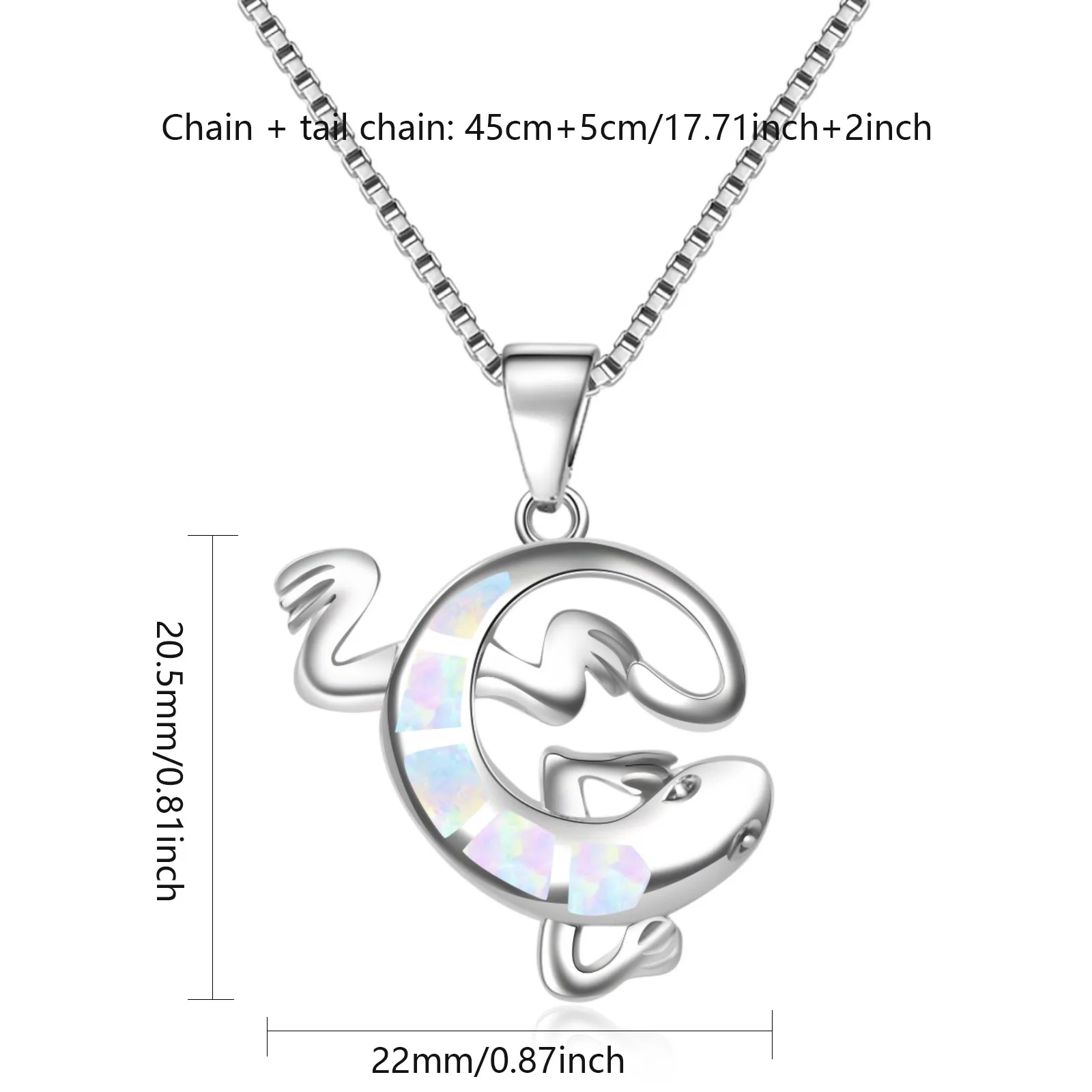 2-2-size-chains.jpg
