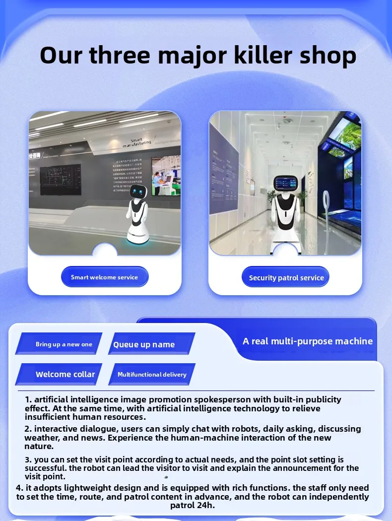 AI-url-img