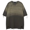 Verde militar