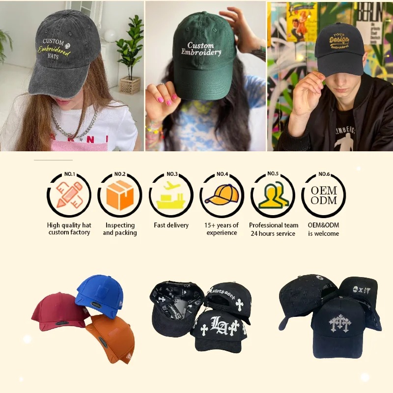 SD Rhinestone Baseball Cap for Women Men Fashion Hip Hop Snapback Hat