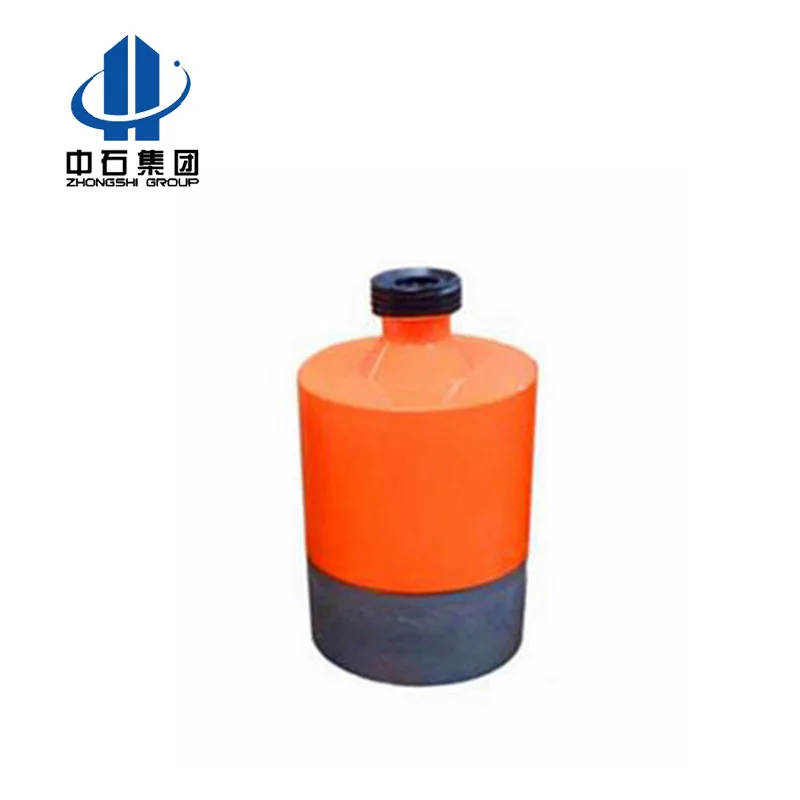 High Quality Circulating Sub With Drill Pipe Thread Circulating Sub With Hammer Union Thread