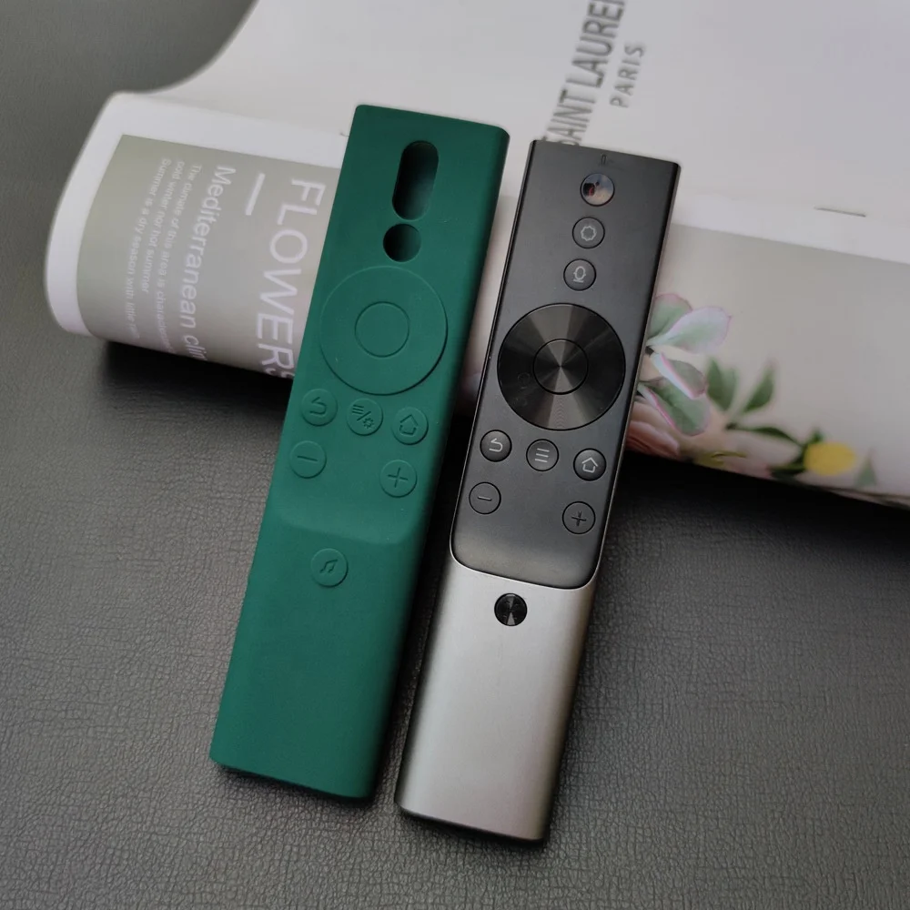 Custodia Rigida Per Proiettore XGIMI MOGO 2 Pro - Antiurto EVA, Impermeabile Con Cintura Rete