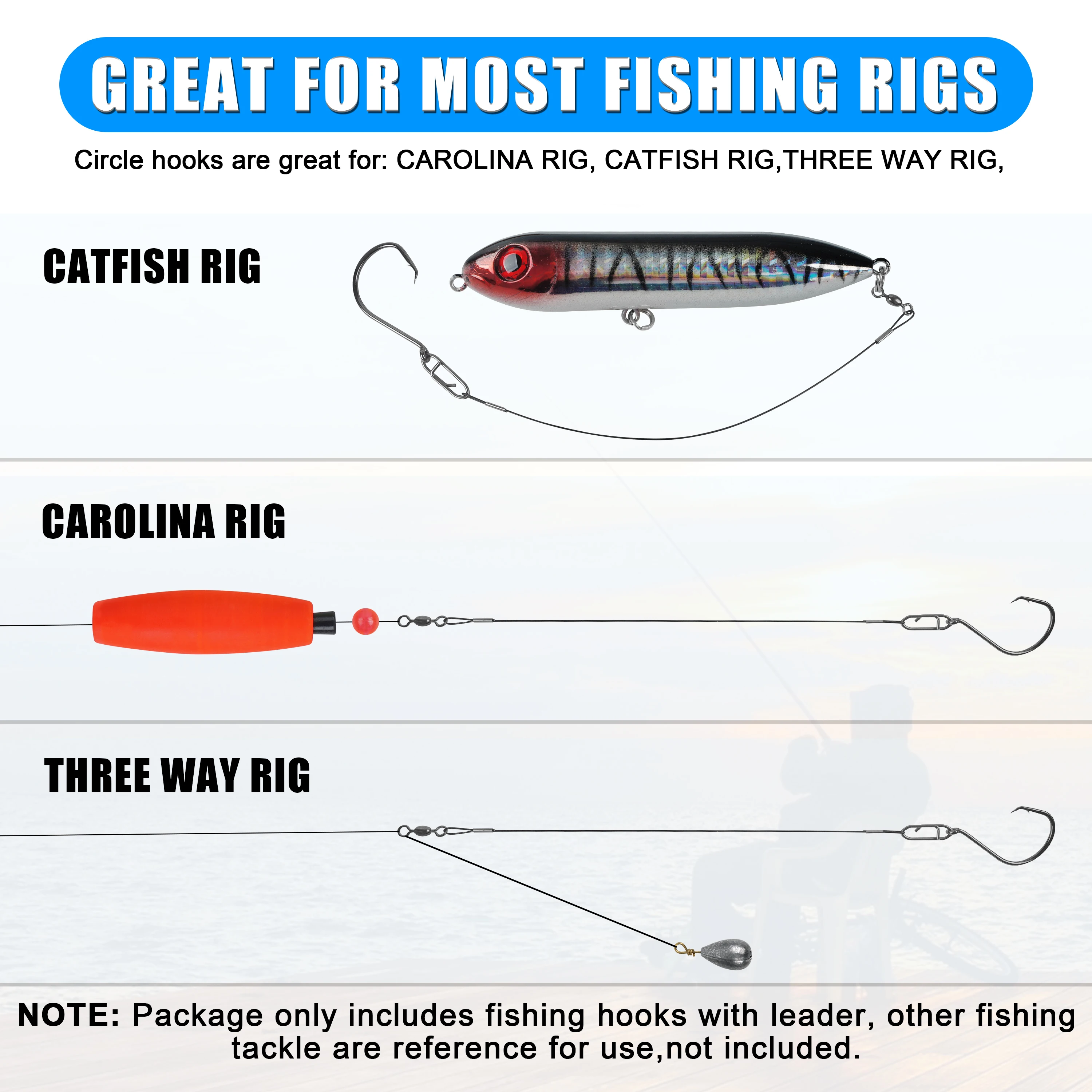 dobyns casting rods Dobyns Rods Sierra Series Casting Rod